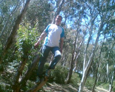 mouhamed